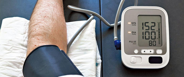 清明易發高血壓！阻斷心血管疾病源頭，三高這樣吃蔘最養生